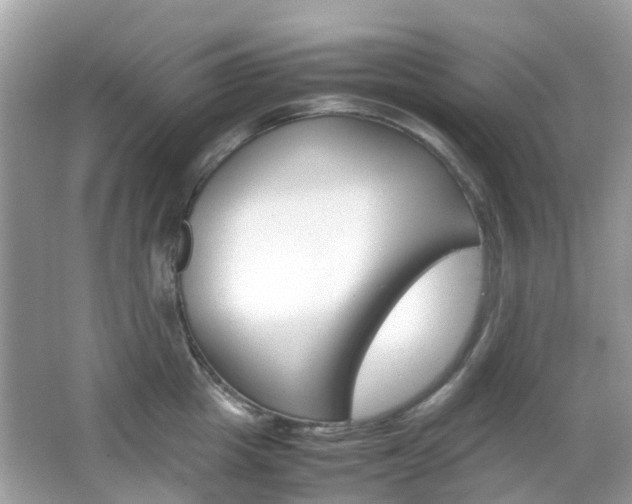 X0000066080857200603100935