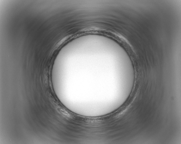 X0000066080921200603100933