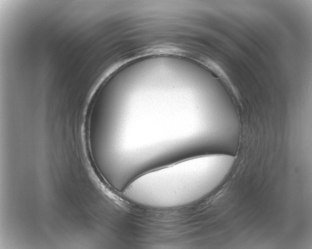 X0000066080947200603100934