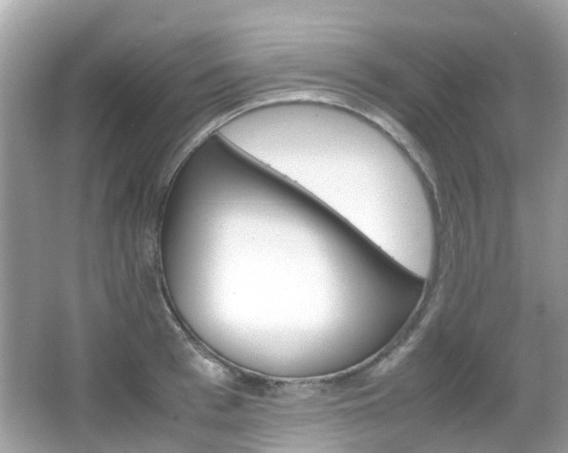 X0000066080993200603100932