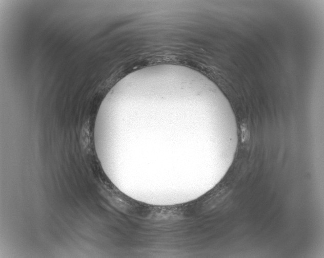 X0000066081011200603100931