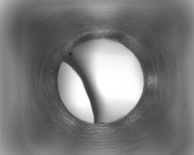 X0000066081204200603100928