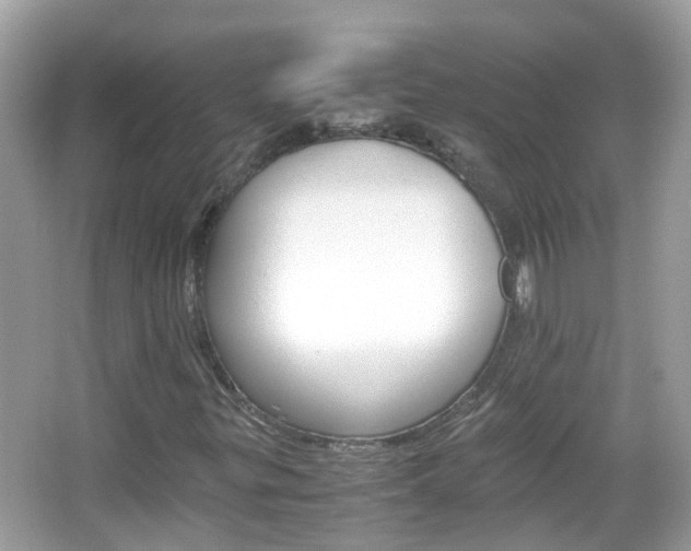 X0000066081299200603100927