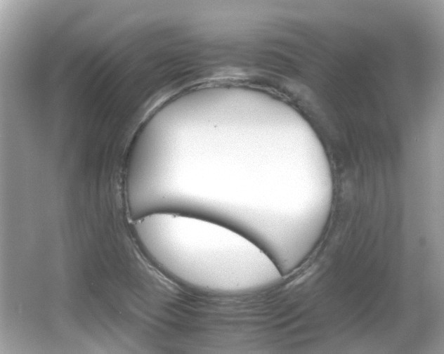 X0000066081409200603100925