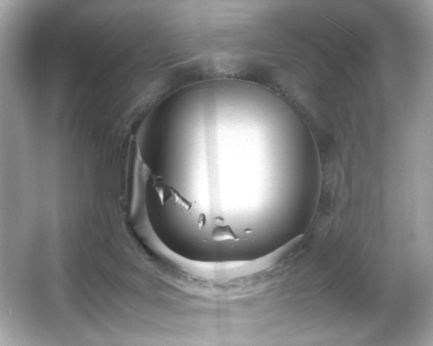 X0000066080027200603101152