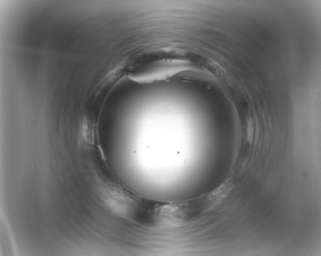 X0000066080180200603101149