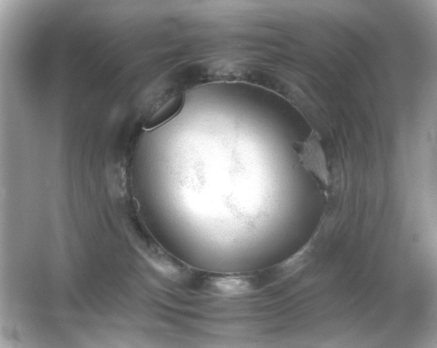 X0000066080183200603101150