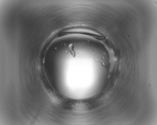 X0000066080256200603101148