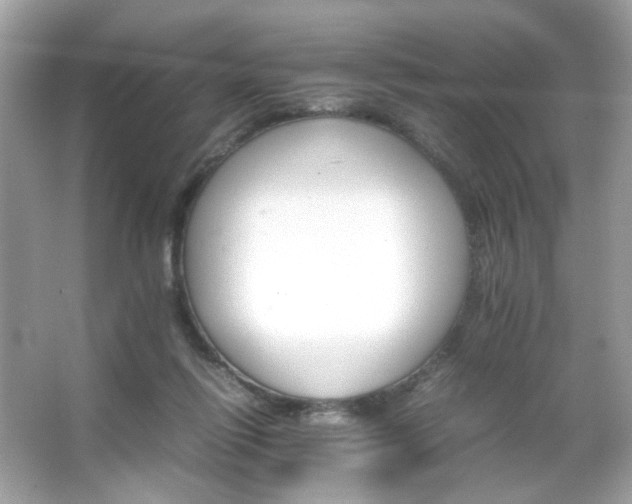 X0000066080262200603101148