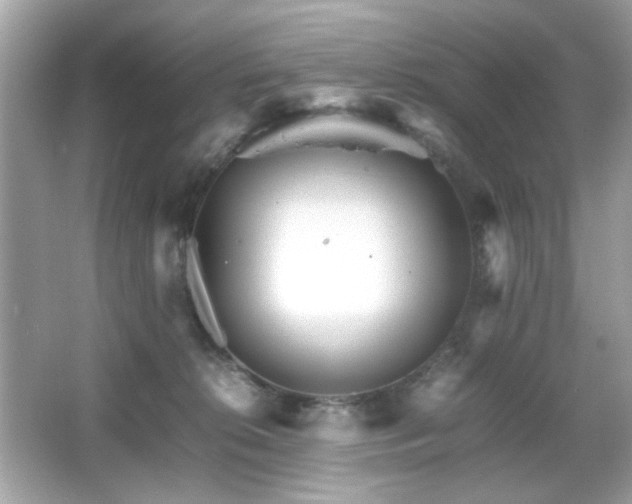 X0000066080276200603101148