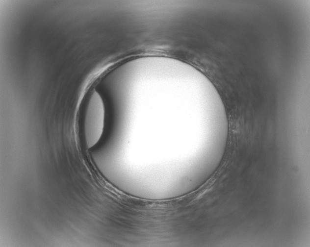 X0000066080294200603101147