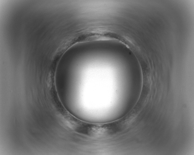 X0000066080311200603101147