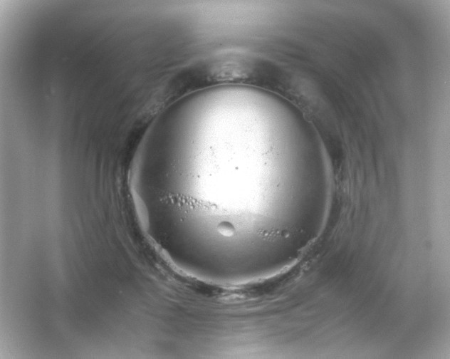 X0000066080315200603101147