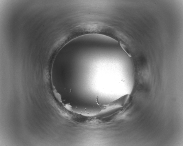 X0000066080407200603101145