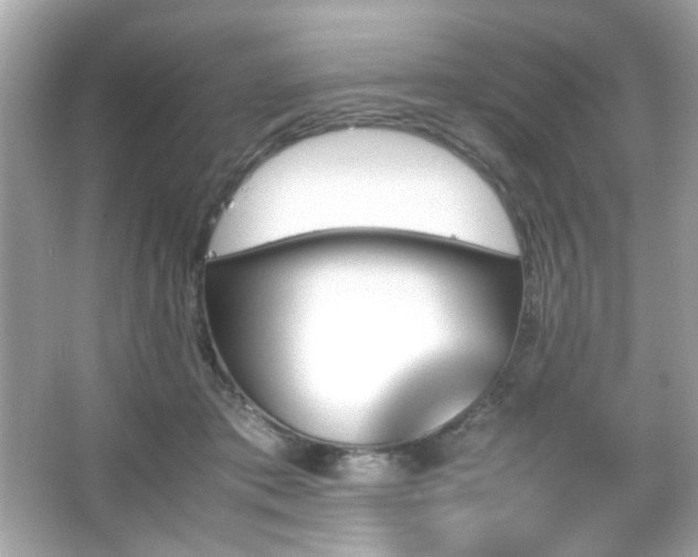 X0000066080413200603101145
