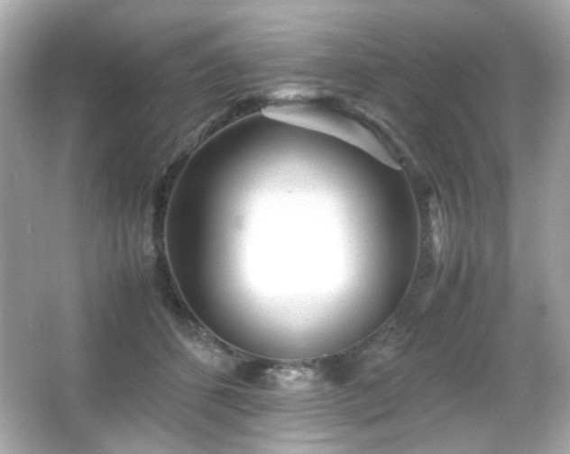 X0000066080512200603101144