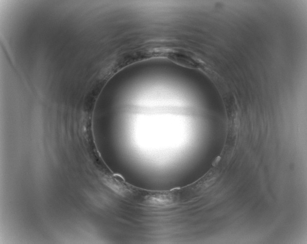 X0000066080567200603101143