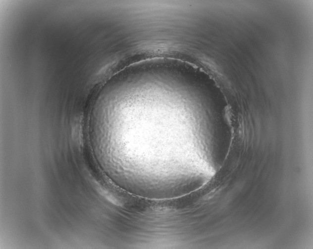 X0000066080590200603101142