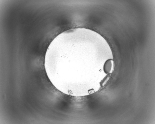 X0000066080672200603101142