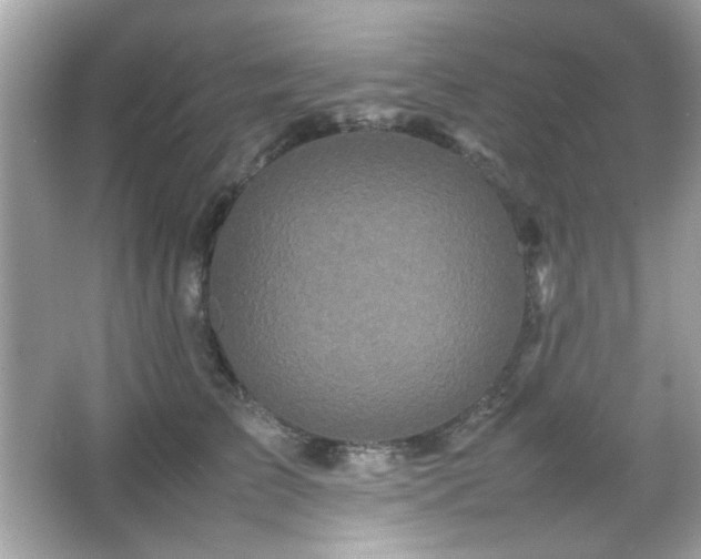 X0000066080709200603101140