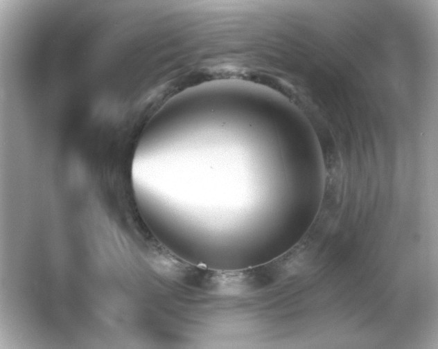 X0000066080767200603101140
