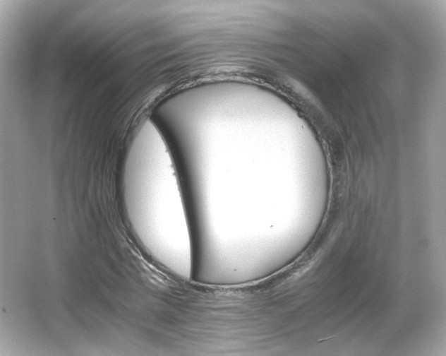 X0000066080777200603101139