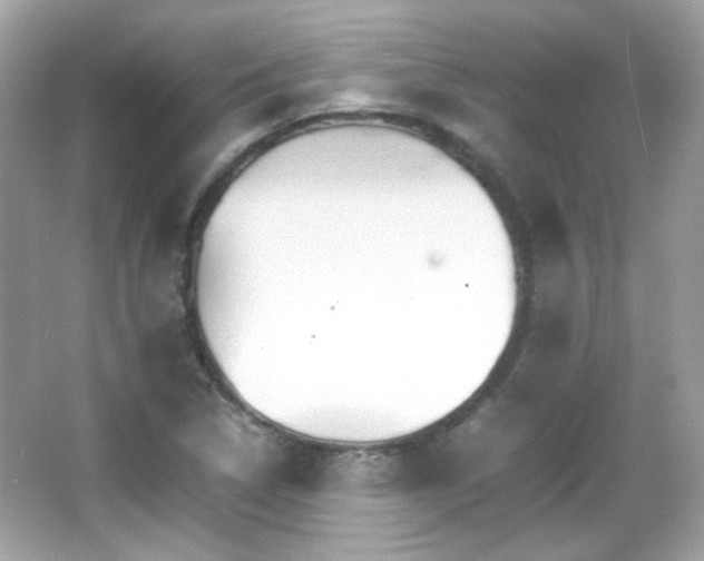 X0000066081314200603101130