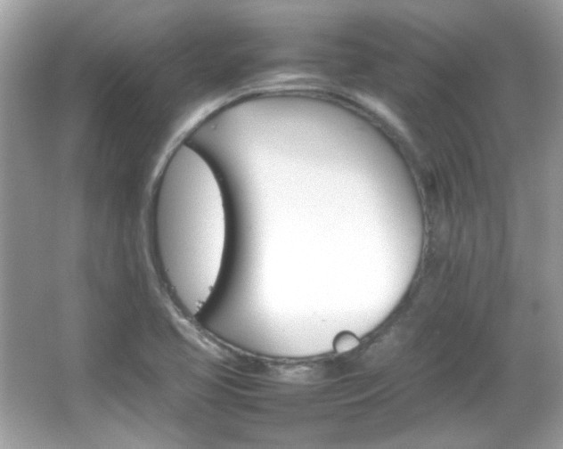 X0000066081413200603101128
