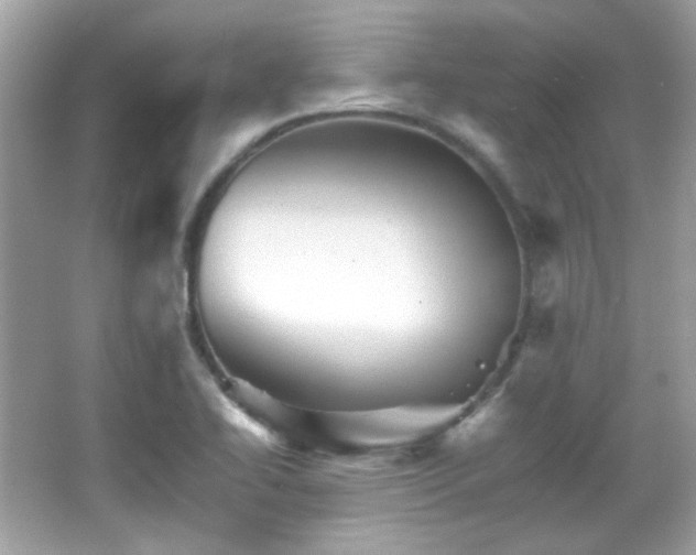 X0000066081414200603101128