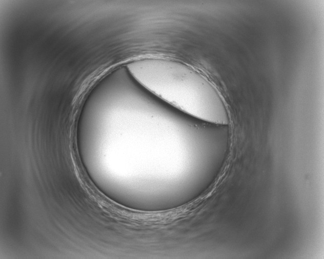 X0000066080001200603131150