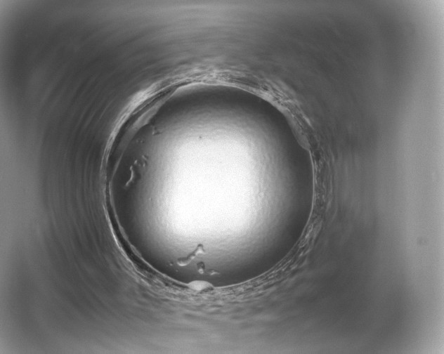 X0000066080003200603131150