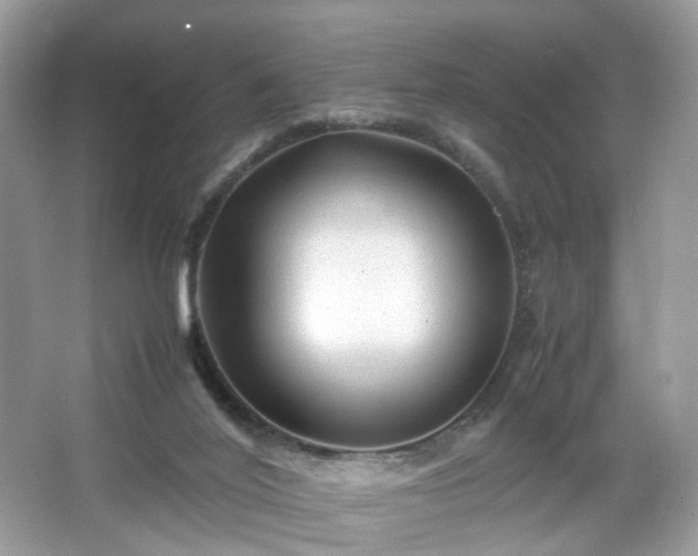 X0000066080020200603131149