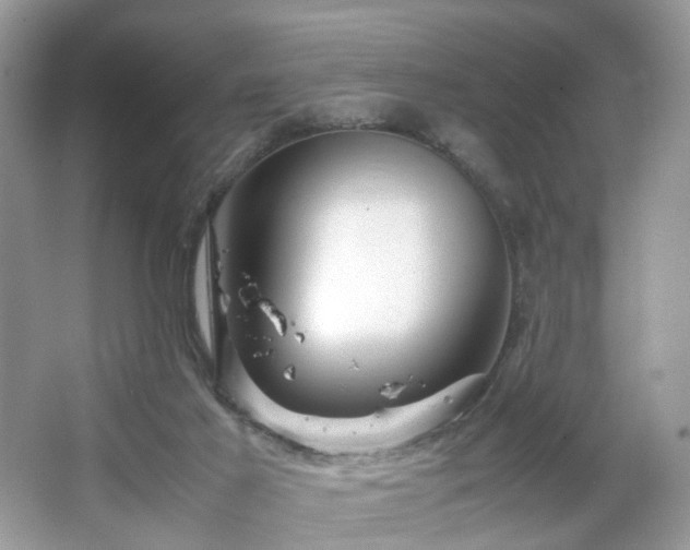X0000066080021200603131149