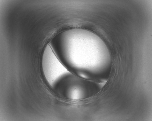 X0000066080023200603131149