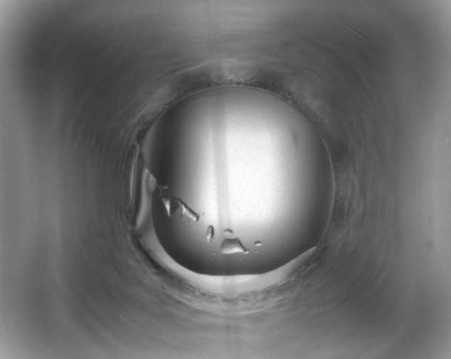 X0000066080027200603131149