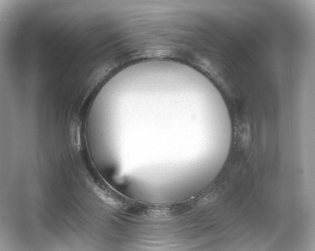 X0000066080110200603131148