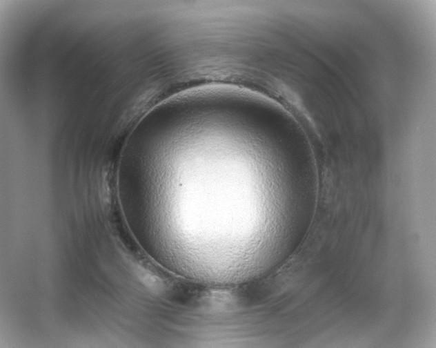 X0000066080114200603131148