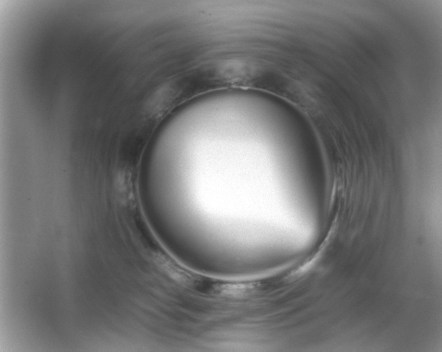 X0000066080182200603131147