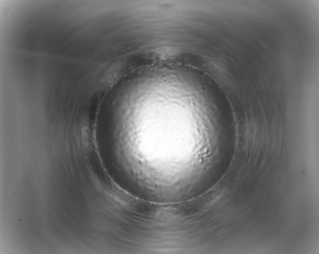 X0000066080222200603131146