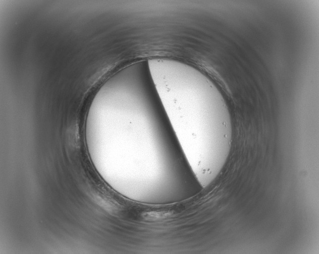 X0000066080251200603131145