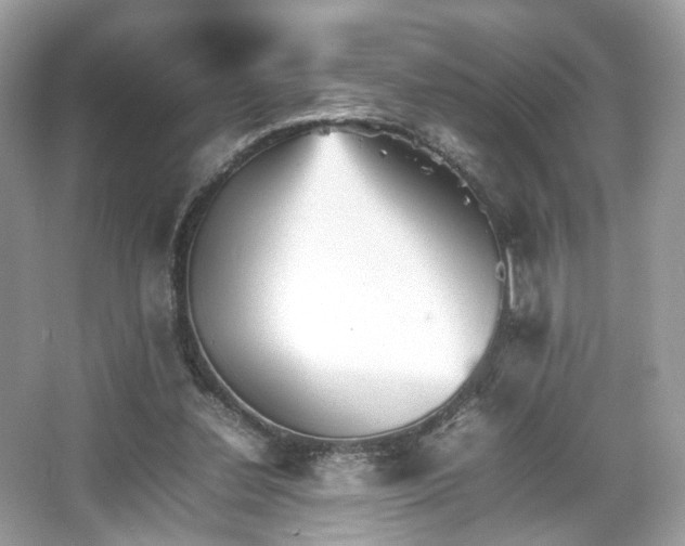 X0000066080252200603131145