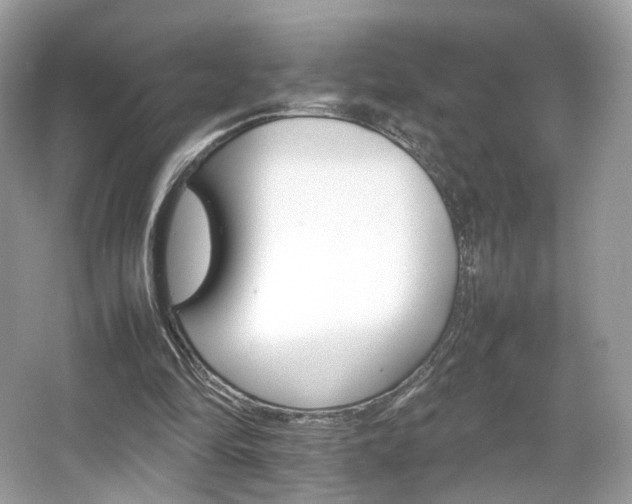 X0000066080294200603131145