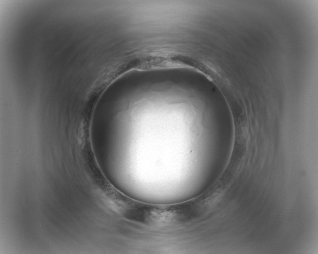 X0000066080311200603131145