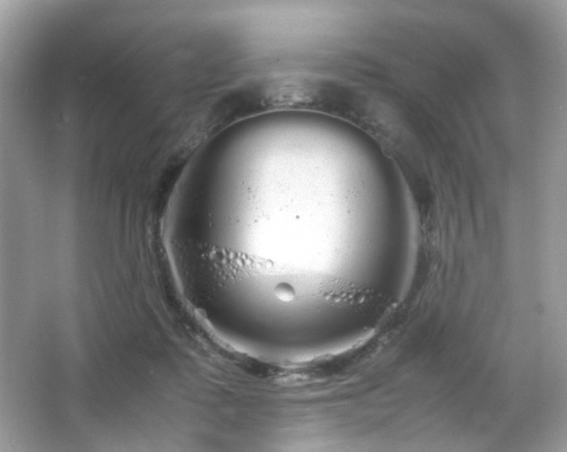 X0000066080315200603131144