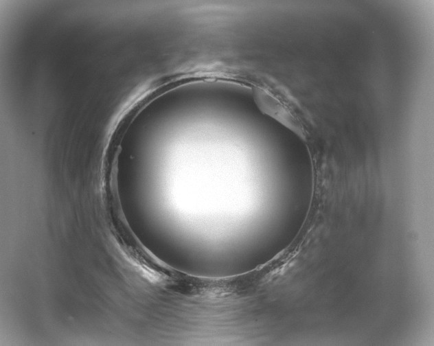X0000066080344200603131143
