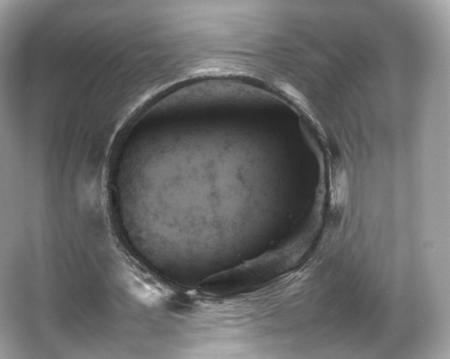 X0000066080387200603131143