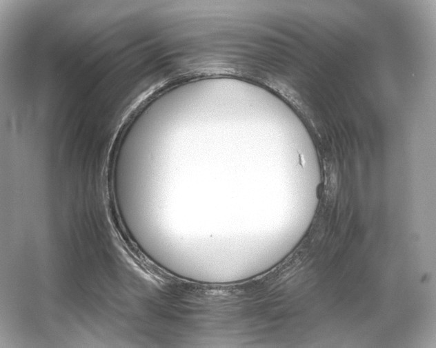 X0000066080390200603131143