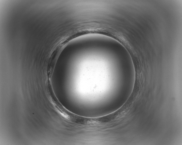 X0000066080397200603131143
