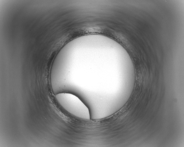 X0000066080402200603131143