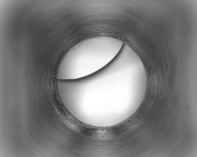 X0000066080406200603131143
